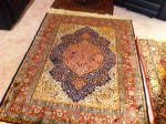 Area Rugs Photo Gallery
