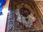 Area Rugs Photo Gallery
